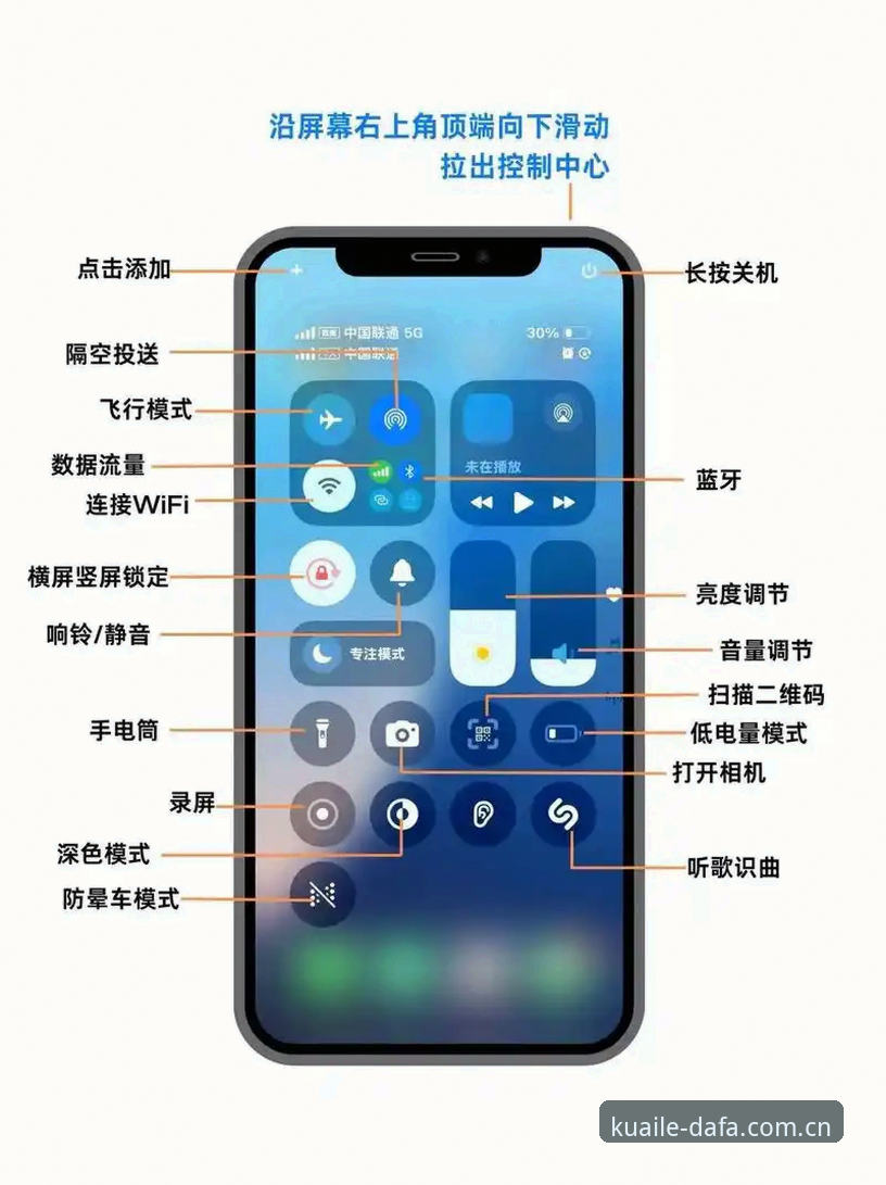 资深用户分享DAFA苹果版功能详解：从下载到投注的实战经验