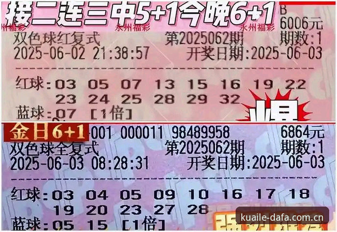 DAFA手机版实用指南：新手必备的彩票投注技巧与操作详解